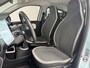 Renault Twingo 1.0 SCe Collection | Airco | Bluetooth |