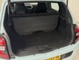 Renault Twingo 1.0 SCe Collection | Airco | Bluetooth |