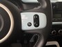 Renault Twingo 1.0 SCe Collection | Airco | Bluetooth |
