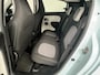Renault Twingo 1.0 SCe Collection | Airco | Bluetooth |