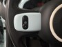 Renault Twingo 1.0 SCe Collection | Airco | Bluetooth |