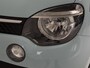 Renault Twingo 1.0 SCe Collection | Airco | Bluetooth |