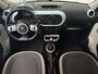 Renault Twingo 1.0 SCe Collection | Airco | Bluetooth |