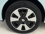 Renault Twingo 1.0 SCe Collection | Airco | Bluetooth |