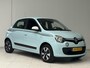 Renault Twingo 1.0 SCe Collection | Airco | Bluetooth |