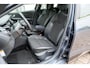 Renault Clio Estate 0.9 TCe Intens|Prijs rijklaar incl 12 mnd garantie|Navi Bluetooth Pdc Airco Keyless