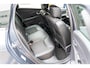 Renault Clio Estate 0.9 TCe Intens|Prijs rijklaar incl 12 mnd garantie|Navi Bluetooth Pdc Airco Keyless
