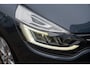 Renault Clio Estate 0.9 TCe Intens|Prijs rijklaar incl 12 mnd garantie|Navi Bluetooth Pdc Airco Keyless