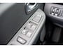 Renault Clio Estate 0.9 TCe Intens|Prijs rijklaar incl 12 mnd garantie|Navi Bluetooth Pdc Airco Keyless