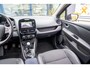 Renault Clio Estate 0.9 TCe Intens|Prijs rijklaar incl 12 mnd garantie|Navi Bluetooth Pdc Airco Keyless