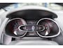 Renault Clio Estate 0.9 TCe Intens|Prijs rijklaar incl 12 mnd garantie|Navi Bluetooth Pdc Airco Keyless