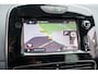 Renault Clio Estate 0.9 TCe Intens|Prijs rijklaar incl 12 mnd garantie|Navi Bluetooth Pdc Airco Keyless