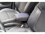 Renault Clio Estate 0.9 TCe Intens|Prijs rijklaar incl 12 mnd garantie|Navi Bluetooth Pdc Airco Keyless