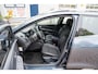 Renault Clio Estate 0.9 TCe Intens|Prijs rijklaar incl 12 mnd garantie|Navi Bluetooth Pdc Airco Keyless