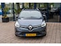 Renault Clio Estate 0.9 TCe Intens|Prijs rijklaar incl 12 mnd garantie|Navi Bluetooth Pdc Airco Keyless
