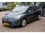 Renault Clio Estate 0.9 TCe Intens|Prijs rijklaar incl 12 mnd garantie|Navi Bluetooth Pdc Airco Keyless