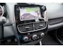Renault Clio Estate 0.9 TCe Intens|Prijs rijklaar incl 12 mnd garantie|Navi Bluetooth Pdc Airco Keyless