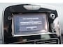 Renault Clio Estate 0.9 TCe Intens|Prijs rijklaar incl 12 mnd garantie|Navi Bluetooth Pdc Airco Keyless