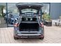 Renault Clio Estate 0.9 TCe Intens|Prijs rijklaar incl 12 mnd garantie|Navi Bluetooth Pdc Airco Keyless