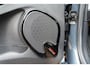 Renault Clio Estate 0.9 TCe Intens|Prijs rijklaar incl 12 mnd garantie|Navi Bluetooth Pdc Airco Keyless