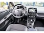 Renault Clio Estate 0.9 TCe Intens|Prijs rijklaar incl 12 mnd garantie|Navi Bluetooth Pdc Airco Keyless