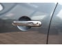 Renault Clio Estate 0.9 TCe Intens|Prijs rijklaar incl 12 mnd garantie|Navi Bluetooth Pdc Airco Keyless