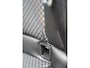 Renault Clio Estate 0.9 TCe Intens|Prijs rijklaar incl 12 mnd garantie|Navi Bluetooth Pdc Airco Keyless