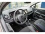 Renault Clio Estate 0.9 TCe Intens|Prijs rijklaar incl 12 mnd garantie|Navi Bluetooth Pdc Airco Keyless