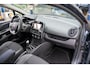 Renault Clio Estate 0.9 TCe Intens|Prijs rijklaar incl 12 mnd garantie|Navi Bluetooth Pdc Airco Keyless