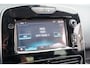 Renault Clio Estate 0.9 TCe Intens|Prijs rijklaar incl 12 mnd garantie|Navi Bluetooth Pdc Airco Keyless