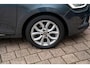 Renault Clio Estate 0.9 TCe Intens|Prijs rijklaar incl 12 mnd garantie|Navi Bluetooth Pdc Airco Keyless