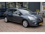 Renault Clio Estate 0.9 TCe Intens|Prijs rijklaar incl 12 mnd garantie|Navi Bluetooth Pdc Airco Keyless