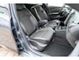 Renault Clio Estate 0.9 TCe Intens|Prijs rijklaar incl 12 mnd garantie|Navi Bluetooth Pdc Airco Keyless