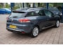 Renault Clio Estate 0.9 TCe Intens|Prijs rijklaar incl 12 mnd garantie|Navi Bluetooth Pdc Airco Keyless