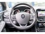 Renault Clio Estate 0.9 TCe Intens|Prijs rijklaar incl 12 mnd garantie|Navi Bluetooth Pdc Airco Keyless
