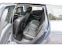 Renault Clio Estate 0.9 TCe Intens|Prijs rijklaar incl 12 mnd garantie|Navi Bluetooth Pdc Airco Keyless