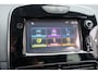 Renault Clio Estate 0.9 TCe Intens|Prijs rijklaar incl 12 mnd garantie|Navi Bluetooth Pdc Airco Keyless