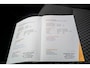 Renault Clio Estate 0.9 TCe Intens|Prijs rijklaar incl 12 mnd garantie|Navi Bluetooth Pdc Airco Keyless