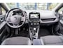 Renault Clio Estate 0.9 TCe Intens|Prijs rijklaar incl 12 mnd garantie|Navi Bluetooth Pdc Airco Keyless