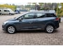 Renault Clio Estate 0.9 TCe Intens|Prijs rijklaar incl 12 mnd garantie|Navi Bluetooth Pdc Airco Keyless