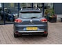 Renault Clio Estate 0.9 TCe Intens|Prijs rijklaar incl 12 mnd garantie|Navi Bluetooth Pdc Airco Keyless