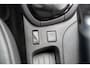 Renault Clio Estate 0.9 TCe Intens|Prijs rijklaar incl 12 mnd garantie|Navi Bluetooth Pdc Airco Keyless