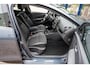 Renault Clio Estate 0.9 TCe Intens|Prijs rijklaar incl 12 mnd garantie|Navi Bluetooth Pdc Airco Keyless