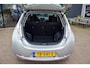 Nissan Leaf Visia 24 kWh |Prijs rijklaar incl 12 mnd garantie|Camera Keyless entry Stoel/Stuurverwarming