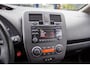 Nissan Leaf Visia 24 kWh |Prijs rijklaar incl 12 mnd garantie|Camera Keyless entry Stoel/Stuurverwarming