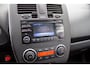 Nissan Leaf Visia 24 kWh |Prijs rijklaar incl 12 mnd garantie|Camera Keyless entry Stoel/Stuurverwarming