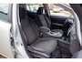 Nissan Leaf Visia 24 kWh |Prijs rijklaar incl 12 mnd garantie|Camera Keyless entry Stoel/Stuurverwarming