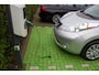 Nissan Leaf Visia 24 kWh |Prijs rijklaar incl 12 mnd garantie|Camera Keyless entry Stoel/Stuurverwarming