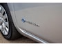 Nissan Leaf Visia 24 kWh |Prijs rijklaar incl 12 mnd garantie|Camera Keyless entry Stoel/Stuurverwarming