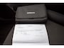Nissan Leaf Visia 24 kWh |Prijs rijklaar incl 12 mnd garantie|Camera Keyless entry Stoel/Stuurverwarming